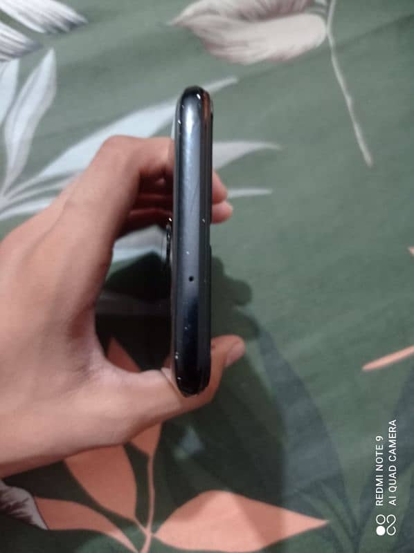 OnePlus 6t 8/128GB PTA approved 2