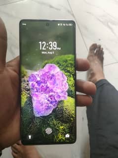 infinix zero 30 5g