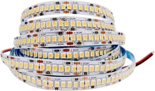 Led Light Strip smd profile linear interior elivation fancy