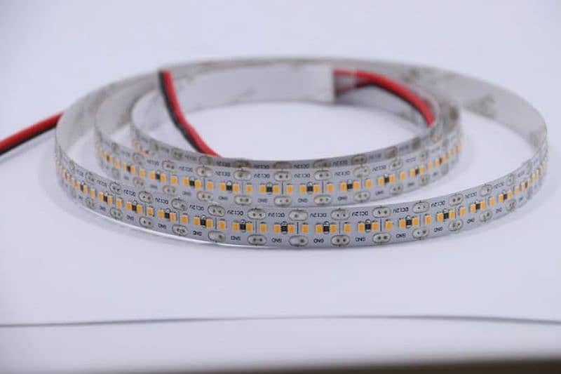 Led Light Strip 1