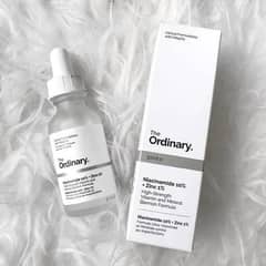 The Ordinary serum (imported )