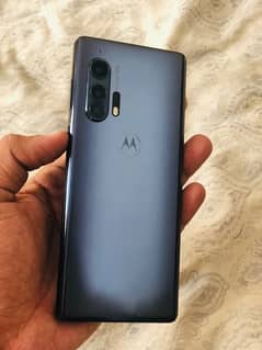 motorola