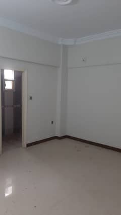 200 Square Yards House In North Nazimabad - Block I 0