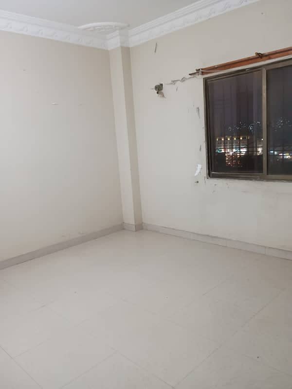 200 Square Yards House In North Nazimabad - Block I 4