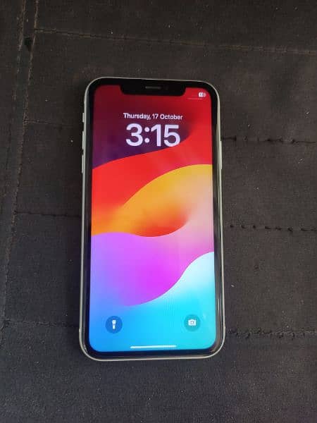 iphone xr 64 1