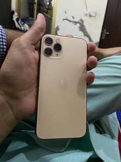 11PRO PTA 256GB