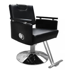 Saloon Designer Makeup Chairs