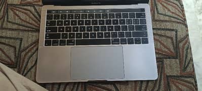 Mac ProBook