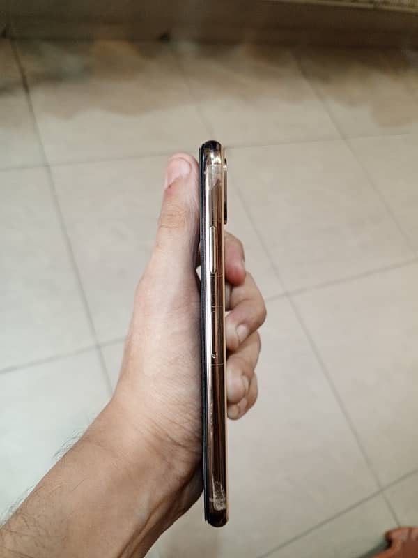 iPhone xs non pta 1