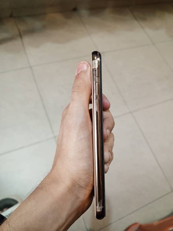 iPhone xs non pta 2