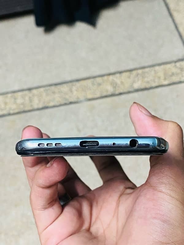 oppo reno 6 128gb 1