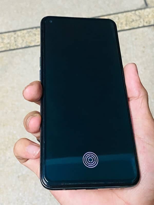 oppo reno 6 128gb 3