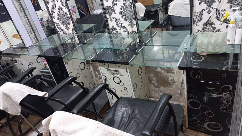 salon furniture for sale 0