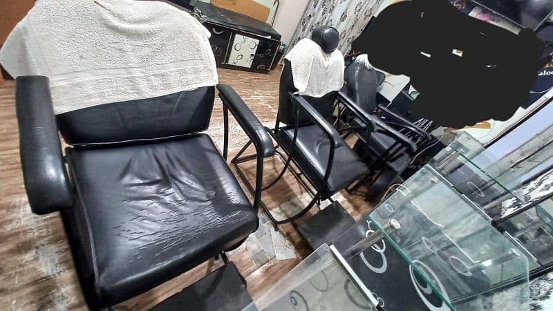 salon furniture for sale 1