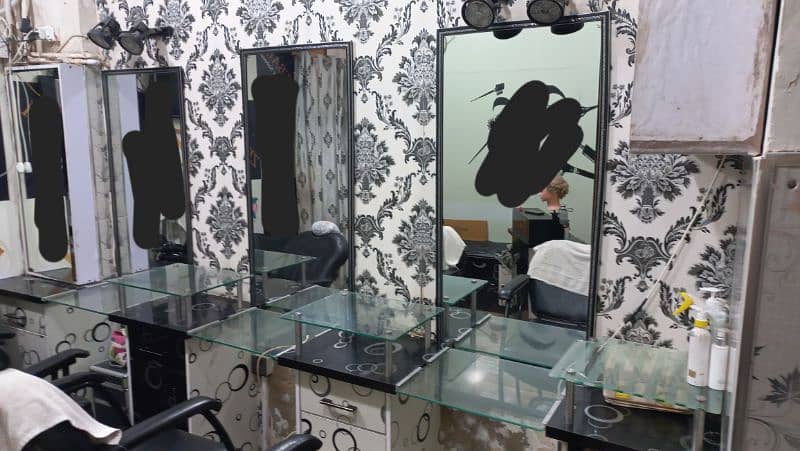 salon furniture for sale 5