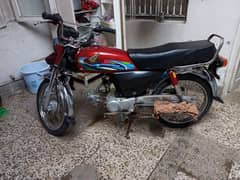 dhoom 70 cc 0