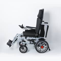 Electric wheelchair 90R basic