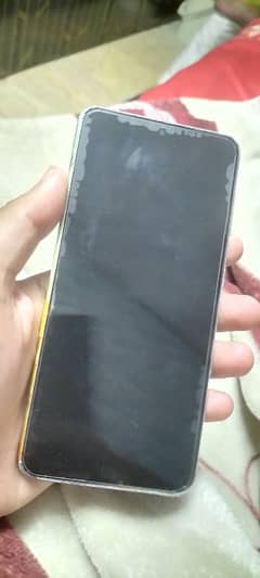 samsung s21 8gb 128gb Original lcd