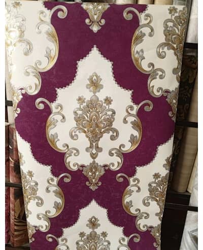 wallpaper,, glass paper, tinted glass paper,, het pruf glass paper