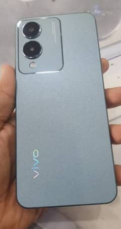 vivo