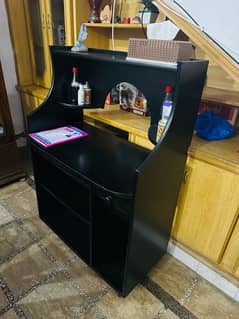 Computer Trolley for Sale