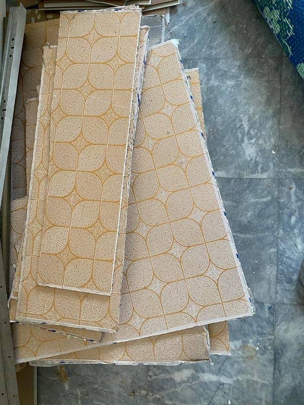 gypsum false ceiling tiles 9