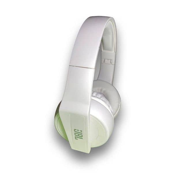 JBL WH-XB740 Headphone 1