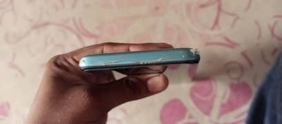 tecno spark 8 pro 10/9.5 condition 0