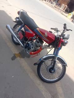 Honda original 12 model 03348749440 Whatsapp number