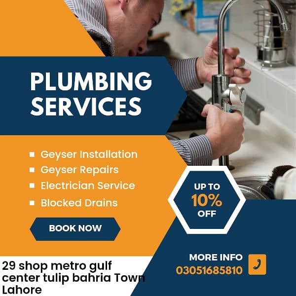 Geyser Repair, Geyser installation, plumber, electrician service 0