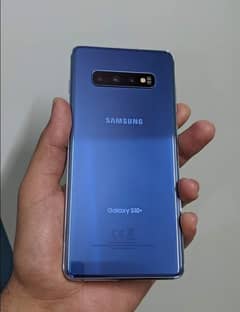 samsung s10 plus pta approved dual sim exchange iphone 0