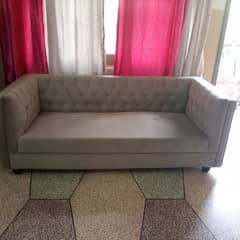 5 seater sofa new sofa contact info 03129991997