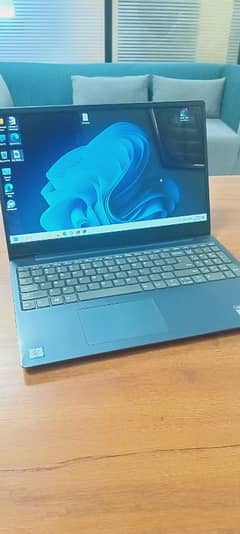 Lenovo Ideapad 330s Laptop 0