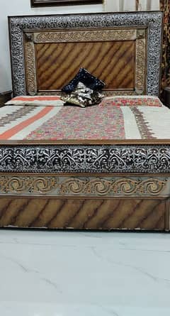 bed for sale 03044633267 0