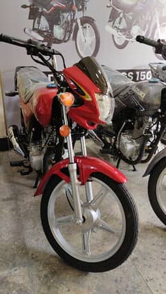 SUZUKI GD-110S FRESH STOCK WITH PACKAGE IN DISCOUNT RATE