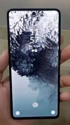 Samsung A71