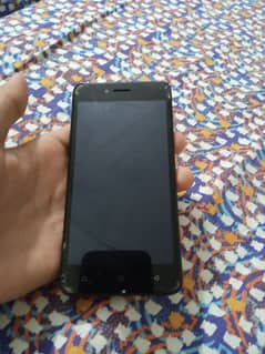 oppo mobile for sale