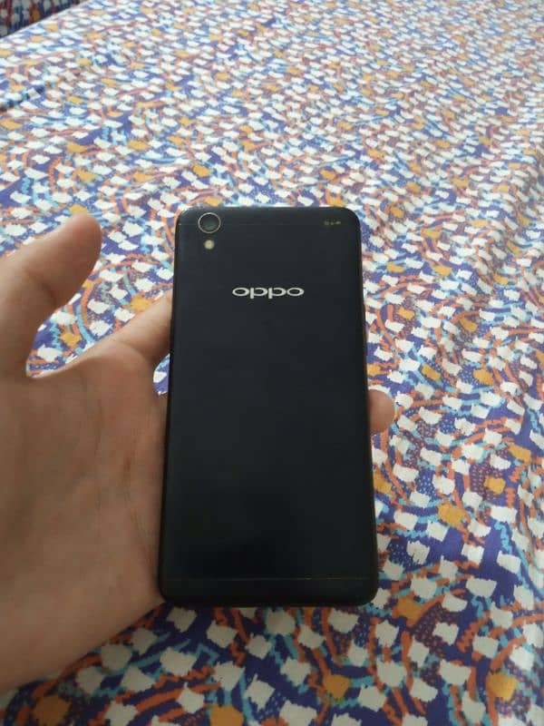 oppo mobile for sale 1