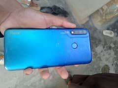 Tecno spark 4 For sell Urgent 3/32 ram 0