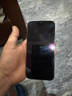 Iphone 12 Pro Max 512 GB 0