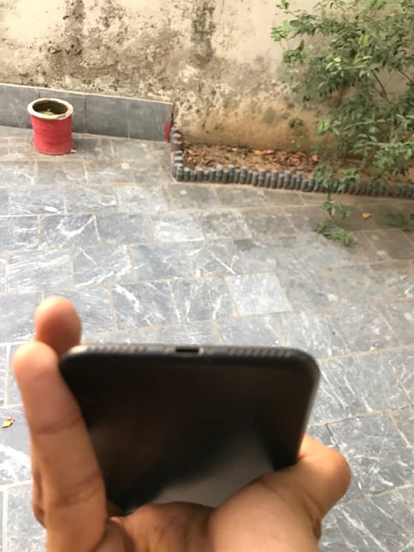 iPhone 7 Plus good condition 5