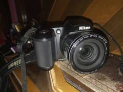 Nikon