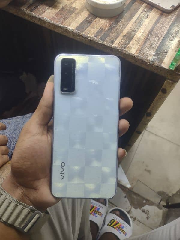 vivo y20 pta approve 4