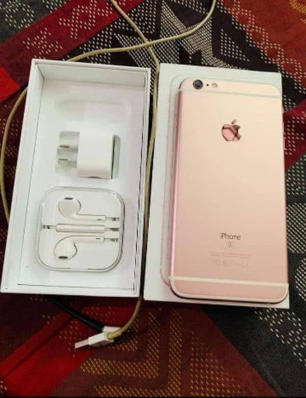 03319590045call wathsap iPhone 6plus urjunt for sale 0