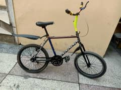 all cycle for sale low price