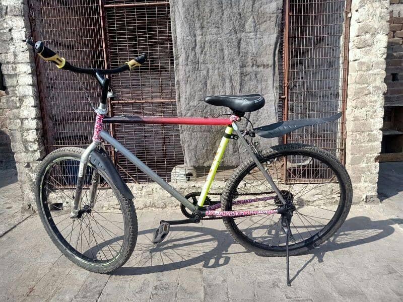 all cycle for sale low price 1