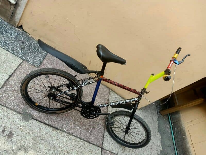 all cycle for sale low price 4