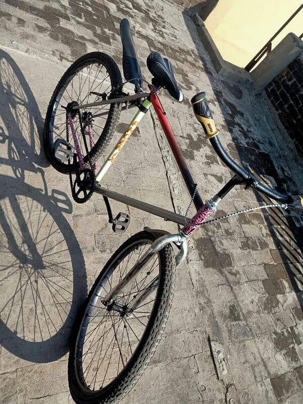 all cycle for sale low price 5