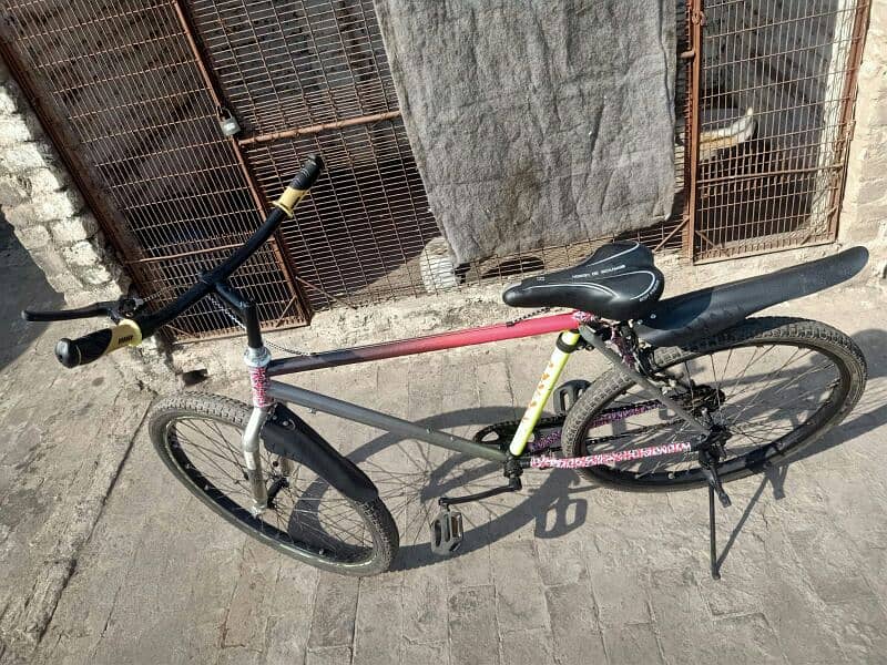 all cycle for sale low price 7