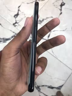 Samsung s8 official PTA approved